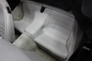 Porsche 944 S2 Cabriolet 1990 года  (NA)